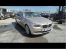 Voiture accidentée : BMW SERIE