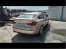 Voiture accidentée : BMW SERIE