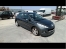 Voiture accidentée : PEUGEOT 207