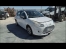 Voiture accidentée : CITROEN C3