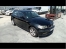 Voiture accidentée : BMW SERIE