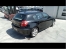 Voiture accidentée : BMW SERIE