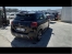 Voiture accidentée : CITROEN C3