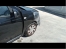 Voiture accidentée : DACIA LOGAN
