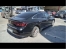 Voiture accidentée : RENAULT TALISMAN