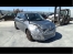 Voiture accidentée : SUZUKI SWIFT