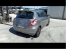 Voiture accidentée : SUZUKI SWIFT