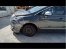 Voiture accidentée : PEUGEOT 3008