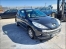 Voiture accidentée : PEUGEOT 206+