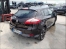 Voiture accidentée : RENAULT MEGANE