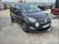 Voiture accidentée : RENAULT TWINGO