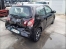 Voiture accidentée : RENAULT TWINGO