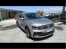 Voiture accidentée : VOLKSWAGEN TIGUAN