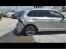 Voiture accidentée : VOLKSWAGEN TIGUAN