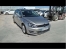 Voiture accidentée : VOLKSWAGEN GOLF