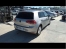 Voiture accidentée : VOLKSWAGEN GOLF