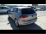 Voiture accidentée : VOLKSWAGEN GOLF