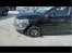 Voiture accidentée : OPEL CORSA