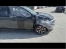 Voiture accidentée : OPEL CORSA