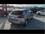 Voiture accidentée : PEUGEOT 308
