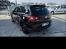Voiture accidentée : VOLKSWAGEN TIGUAN