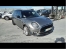 Voiture accidentée : MINI CLUBMAN