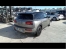 Voiture accidentée : MINI CLUBMAN