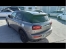 Voiture accidentée : MINI CLUBMAN