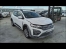 Voiture accidentée : DACIA SANDERO