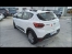 Voiture accidentée : DACIA SANDERO