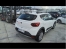Voiture accidentée : DACIA SANDERO
