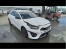 Voiture accidentée : KIA PROCEED