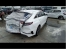 Voiture accidentée : KIA PROCEED