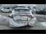 Voiture accidentée : KIA PROCEED