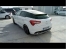 Voiture accidentée : DS DS5