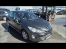 Voiture accidentée : PEUGEOT 308