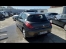 Voiture accidentée : PEUGEOT 308