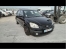 Voiture accidentée : KIA RIO