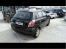 Voiture accidentée : KIA RIO