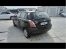 Voiture accidentée : KIA RIO