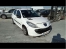 Voiture accidentée : PEUGEOT 206+