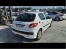 Voiture accidentée : PEUGEOT 206+
