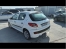 Voiture accidentée : PEUGEOT 206+