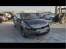Voiture accidentée : VOLKSWAGEN POLO