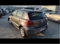 Voiture accidentée : VOLKSWAGEN POLO