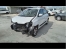 Voiture accidentée : RENAULT TWINGO