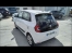 Voiture accidentée : RENAULT TWINGO