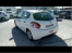 Voiture accidentée : PEUGEOT 208