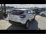Voiture accidentée : RENAULT CAPTUR