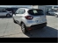 Voiture accidentée : RENAULT CAPTUR